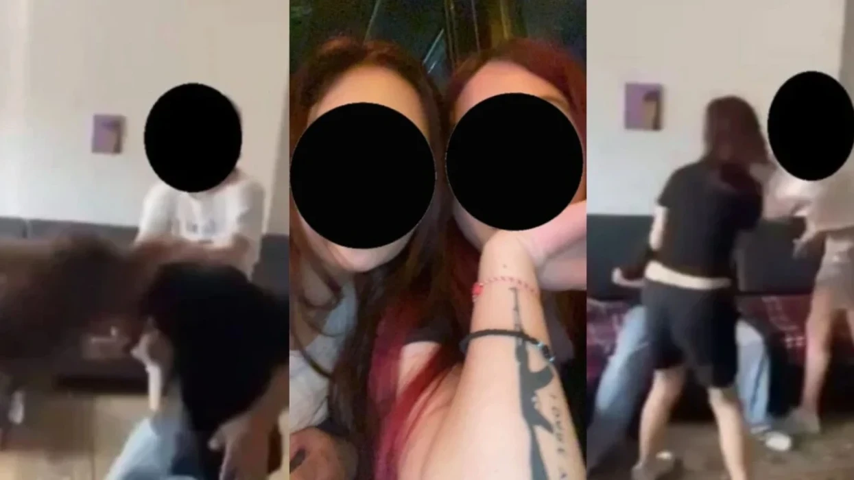 Rrahja e 17 vjeçares në Fier nga tre adoleshentet  flet nëna e dhunueses