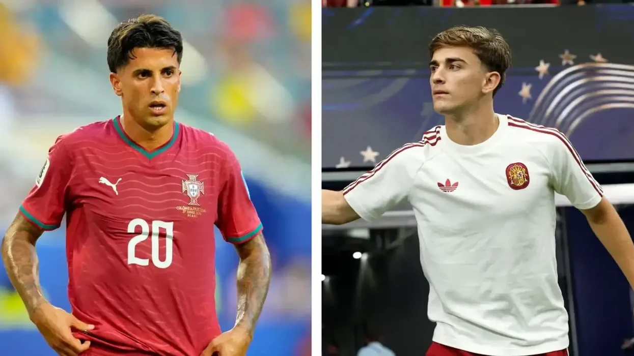 granit-xhaka-shpresoj-qe-vajzat-e-mia-te-trashegojne-ambicien-dhe-vullnetin-tim