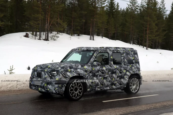 mercedes-nuk-do-ta-ndertoje-baby-g-class-in-e-saj-te-ri-ne-gjermani-per-te-ulur-kostot