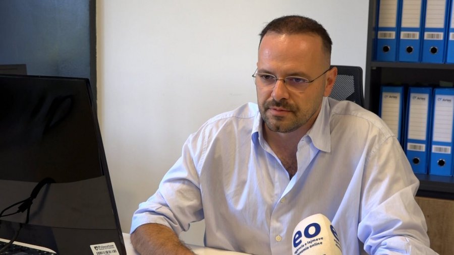 Qehaja: Shqetësuese rënia e rezultateve në matematikë, gjuhë dhe shkencë – s’ka analiza për shkaqet