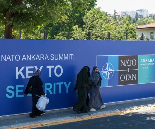 NATO për narrativat ruse në Ballkan: Propagandës i kundërvihemi me të vërtetën