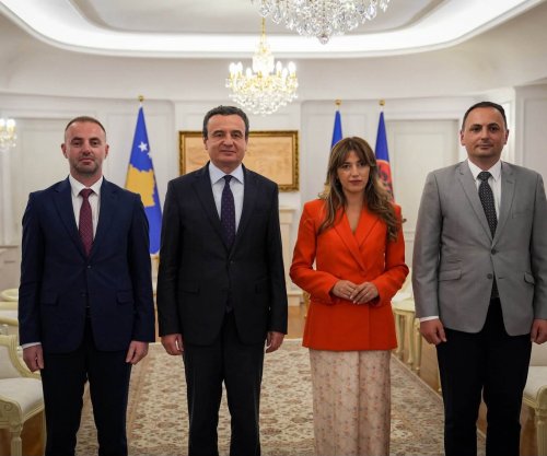 Agon Bytyqi mbetet edhe për pesë vjet të tjera në postin e zëvendësdrejtorit të AKI-së
