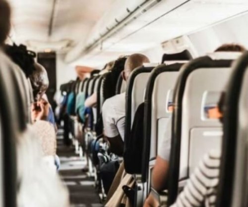 Çfarë i ndodh në të vërtetë trupit tuaj kur fluturoni me aeroplan?