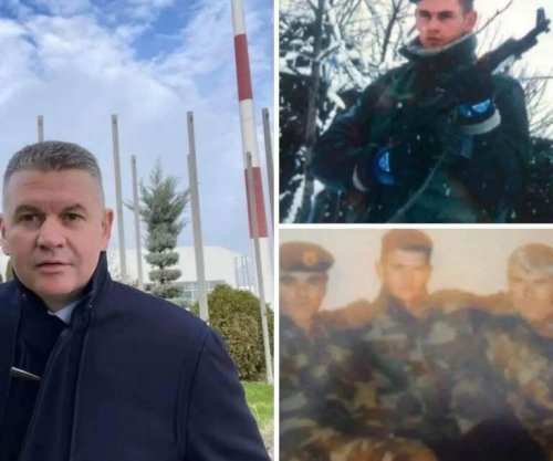Rreshteri që tregoi se vetura e Lushtakut s’e rrezikoi eskortën e Kurtit kthehet në punë