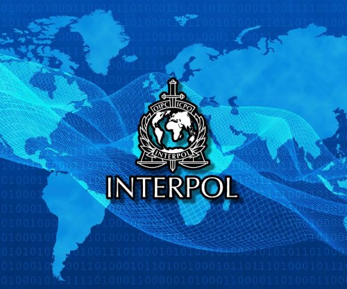 Arrestohet kosovari i kërkuar nga INTERPOL-i me urdhër të autoriteteve belge