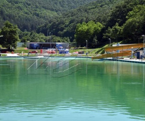 Pishina e Gërmisë mbyllet përkohësisht nga inspektorati, priten analizat e IKSHPK-së