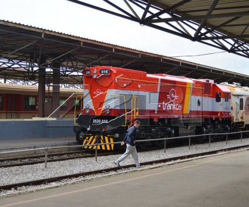 Punëtorët e “Trainkosit” paralajmëron grevë nëse pagat nuk ekzekutohen deri nesër
