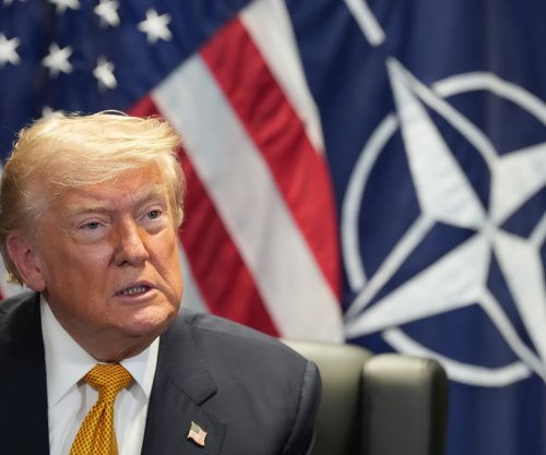 Trump: Armëpushimi me Iranin ka marrë fund, nuk dua të merrem më me ta