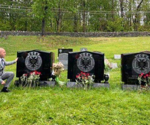 Haradinaj kujton vëllezërit Bytyqi: Lavdi jetës dhe veprës së tyre