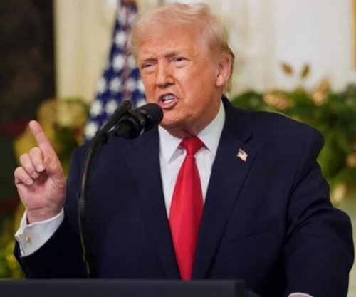 Trumpi pas Samitit të NATO-s: Shumica e aleatëve mbështesin 5% të PBB-së për mbrojtjen
