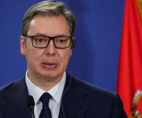 Nuk kalon rekomandimi i KE-së, Serbia mbetet e bllokuar në hapjen e kapitujve me BE-në