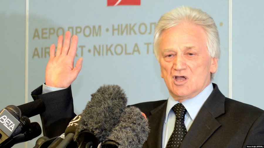 lirohet-nga-burgu-momcillo-perishiq-ish-komandant-i-ushtrise-se-jugosllavise