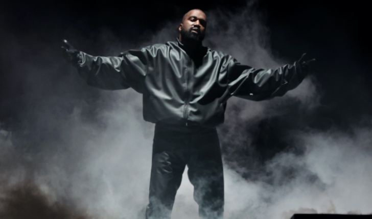 Tirana gati për Kanye Westin  Rama  Janë shitur më shumë bileta se për finalen e Conference League s