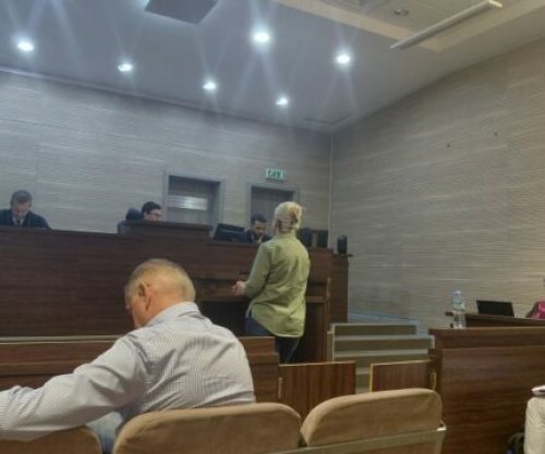 Vrasja e dyfishtë në Kolovicë, kunata e të ndjerës tregon se çfarë ndodhi natën kritike para shtëpisë së tyre