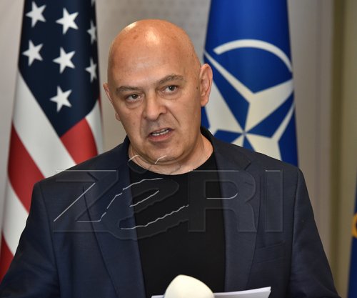 Gjini akuzon Kurtin se po përgatit terrenin për zgjedhje të reja: Po manipulon opinionin publik