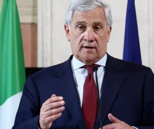 Italia dëbon dy diplomatë rusë të akuzuar për spiunazh