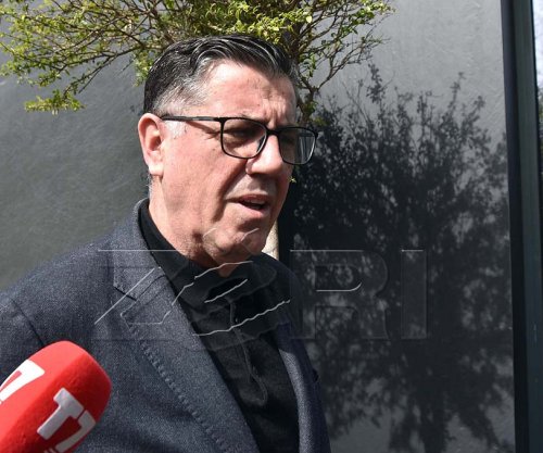 Haziri: S’jemi 12, por 18 deputetë që mund ta votojmë Presidentin