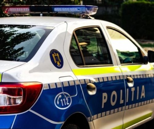 Arrestohet në Rumani 37-vjeçari nga Kosova, kërkohej nga Gjermania për grabitje