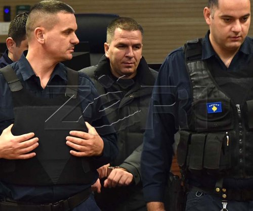 Vazhdon gjykimi për shpërthimin në kanalin e Ibër-Lepencit