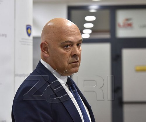 Aleanca nuk takohet me Kurtin, publikon letrën e kërkesave