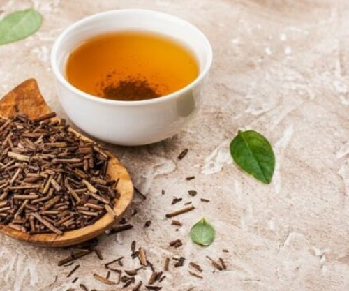 Hojicha, çaji japonez që po sfidon matchan – pse po bëhet pija e re e preferuar për mirëqenie?