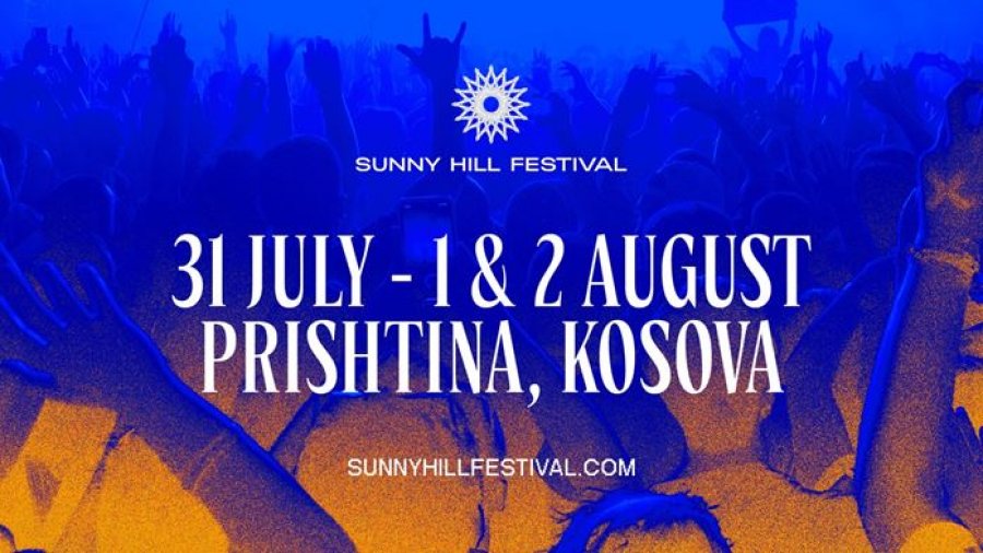 sunny-hill-festival-2026-zbulon-programin-e-plote-prishtina-behet-gati-per-tri-dite-muzike-boterore