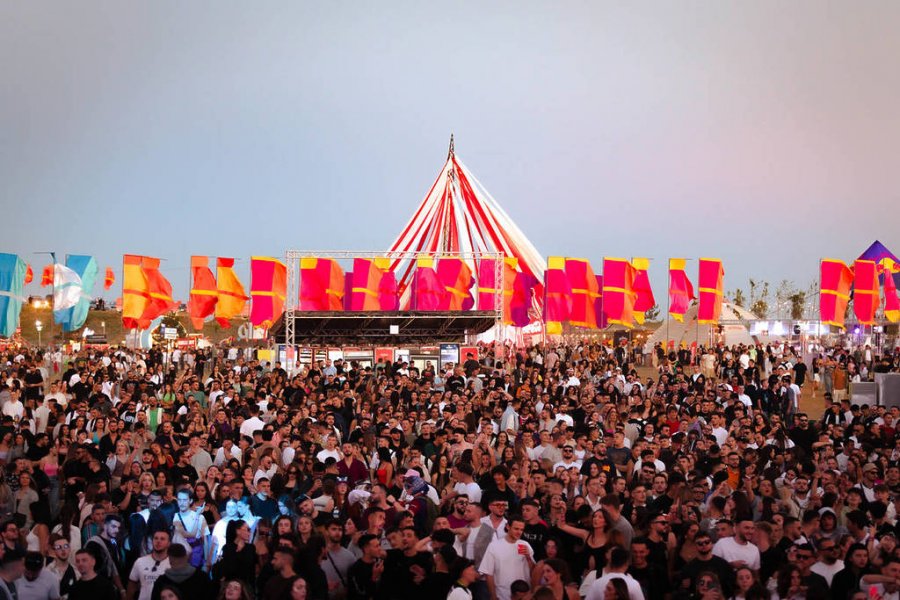 sunny-hill-festival-e-vendos-prishtinen-ne-harten-evropiane-te-muzikes