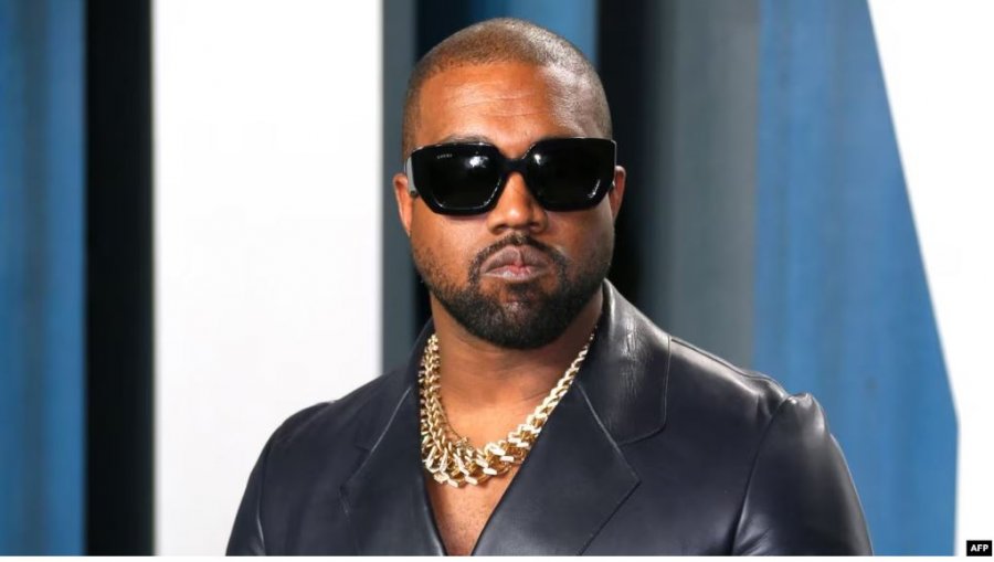 Shteti në skenë  Si përfunduan 4 milionë euro për koncertin e Kanye West në Tiranë 