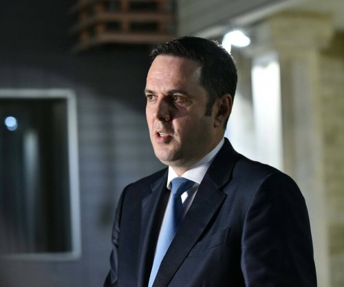 Abdixhiku: U dakorduam të vazhdojmë komunikimin për të shmangur zgjedhjet