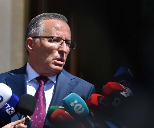 Hamza: Shpërndarja e qindra milionë eurove para zgjedhjeve ndikoi në rezultat