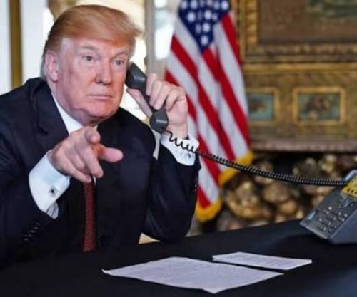 Telefonata Trump-Netanyahu, SHBA-ja dhe Izraeli rrisin koordinimin përballë tensioneve rajonale