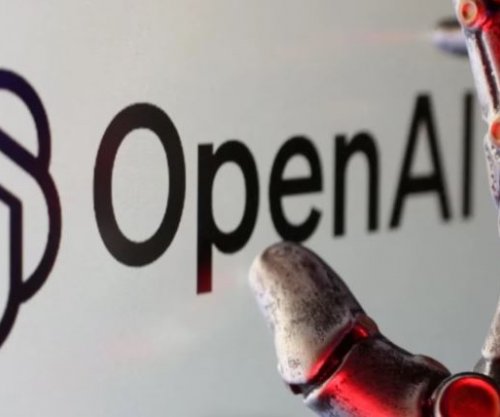 OpenAI prezanton tri versione të reja të inteligjencës artificiale