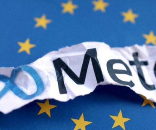 BE-ja i kërkon kompanisë Meta të ndryshojë funksionet e varësisë së Facebook-ut dhe Instagram-it