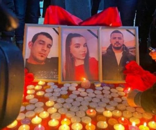 Vrasja e trefishtë në Gllogjan rikthehet në rigjykim