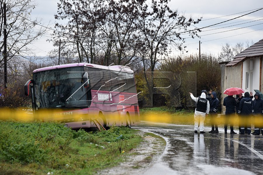 Vrasja e trefishtë në Gllogjan, sot nis rigjykimi