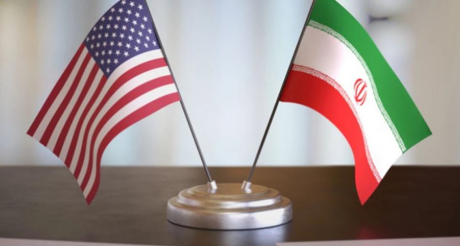 mediat-amerikane-vazhdojne-bisedimet-teknike-midis-iranit-dhe-shba-se