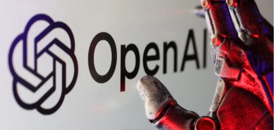 OpenAI prezanton tri versione të reja të inteligjencës artificiale