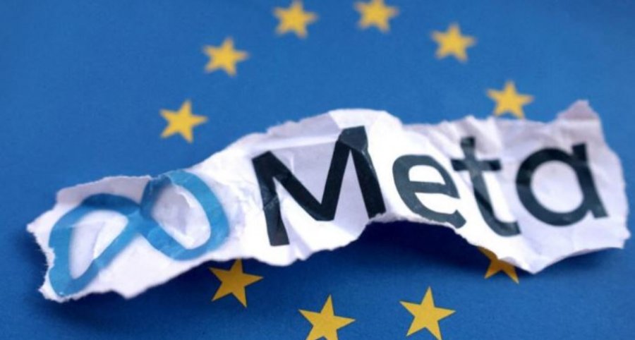 BE ja i kërkon Meta të ndryshojë funksionet e varësisë së Facebook dhe Instagram