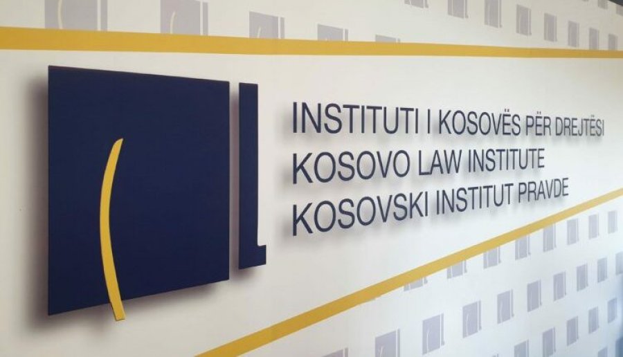 IKD ja kërkon më shumë garanci për pavarësinë e Byrosë dhe kritere më të qarta për verifikimin e pasurisë