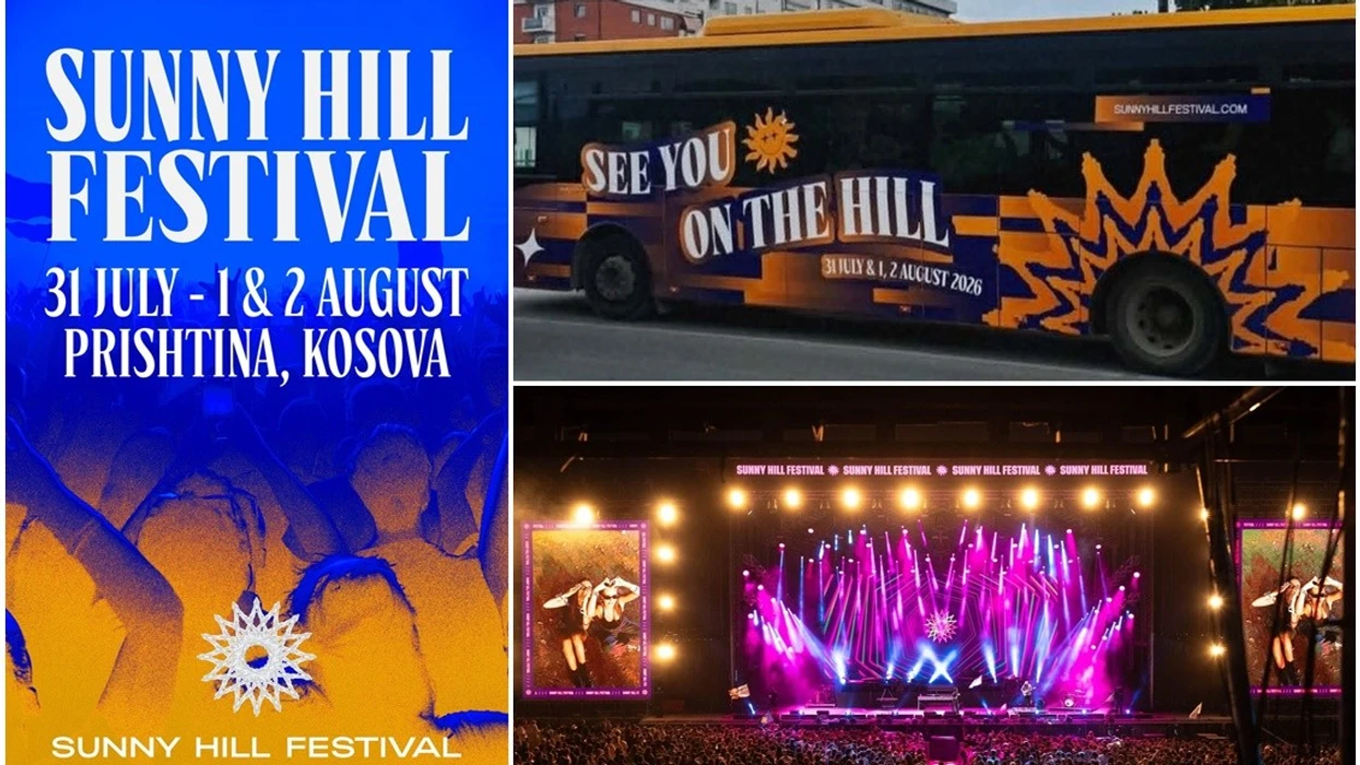 autobusi-i-linjes-4-merr-pamjen-e-sunny-hill-festival-para-nisjes-se-edicionit-te-ri