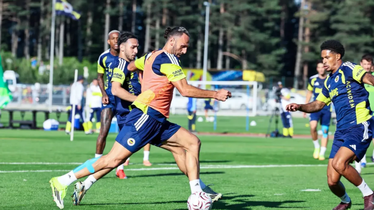 lajm-i-mire-per-fenerbahcen-vedat-muriqi-rikthehet-ne-fushe-pas-rikuperimit