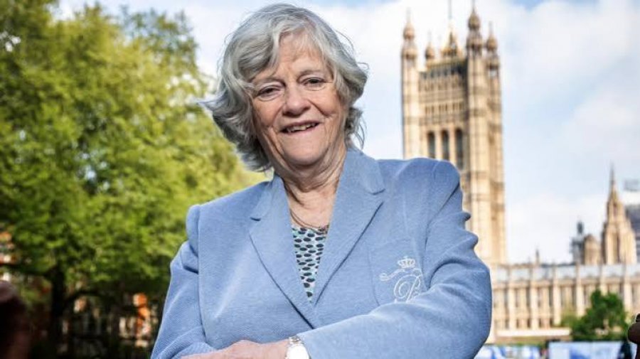 vrasja-e-ish-ministres-britanike-ann-widdecombe-arrestohet-nje-i-dyshuar