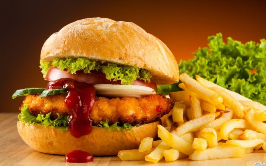 studimi-ushqimet-fast-food-po-shkaktojne-depresion