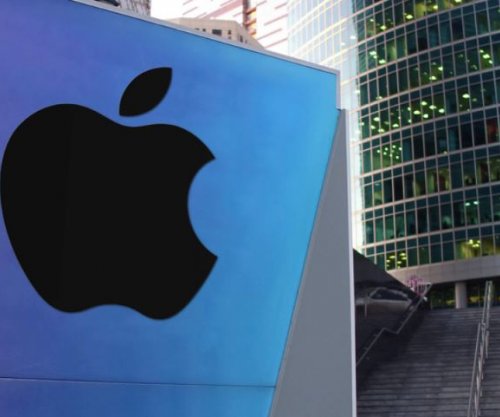 Apple padit OpenAI, e akuzon për përvetësim të sekreteve tregtare