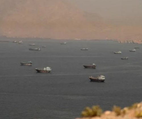 SHBA-ja i kërkon Iranit të garantojë publikisht sigurinë e anijeve në Ngushticën e Hormuzit