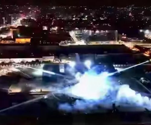 Kanye West sot në Tiranë, Rama: Gati stadiumi i koncertit që do të fusë Shqipërinë në një tjetër hartë globale