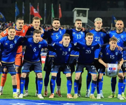 BBC me artikull për domethënien e himneve, përmend në shqip edhe atë të Kosovës