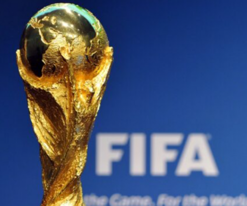 Vdes futbollisti që luajti në Botërorin 2026