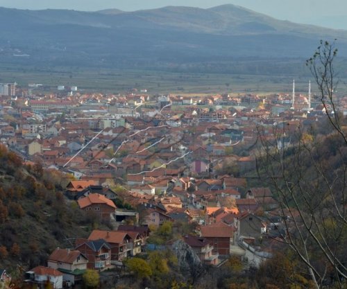 Serbia kthen mbrapsht ndihmat për shqiptarët e Luginës