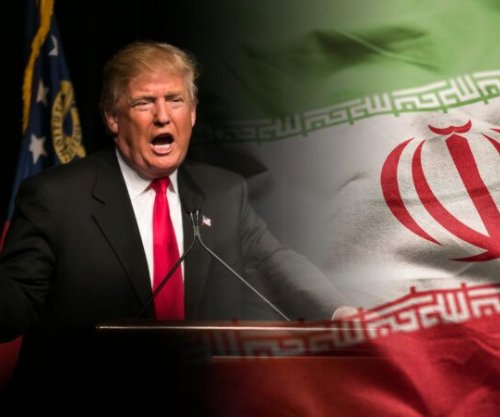 Trumpi paralajmëron: Nëse Irani më vret, do ta shkatërrojmë plotësisht